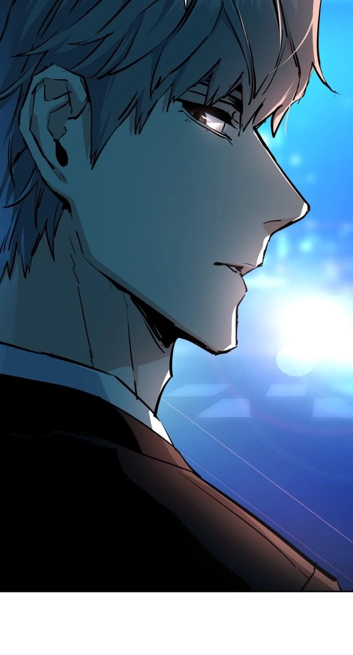 Mercenary Enrollment Chapter 180 - 63