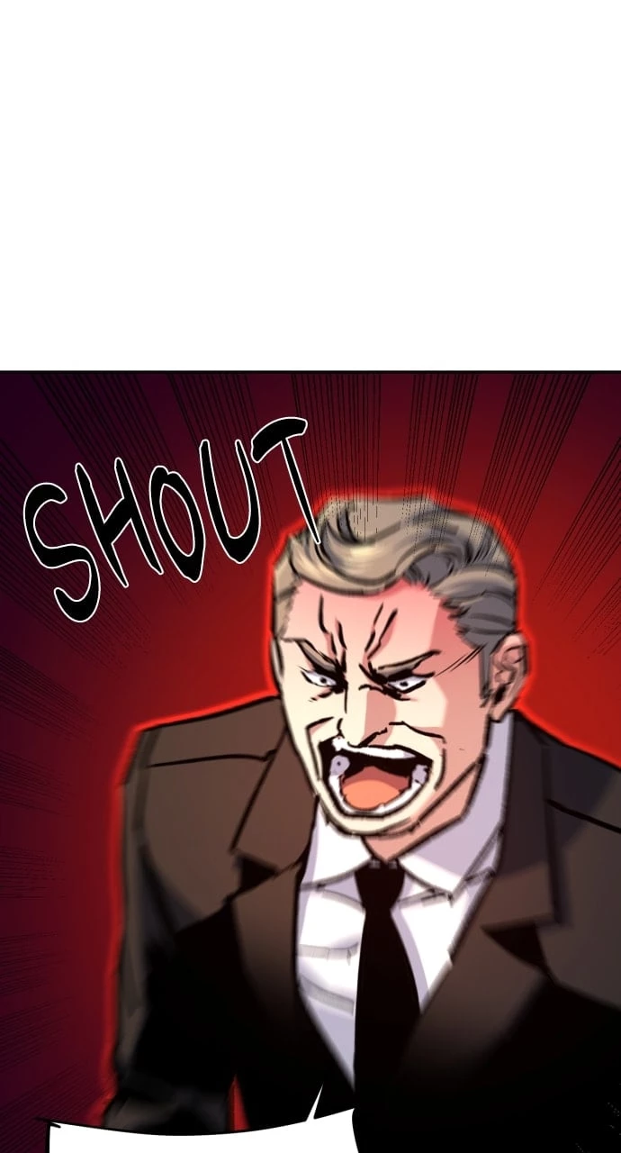 Mercenary Enrollment Chapter 180 - 64