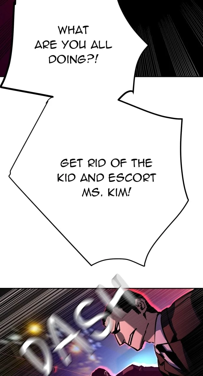 Mercenary Enrollment Chapter 180 - 65