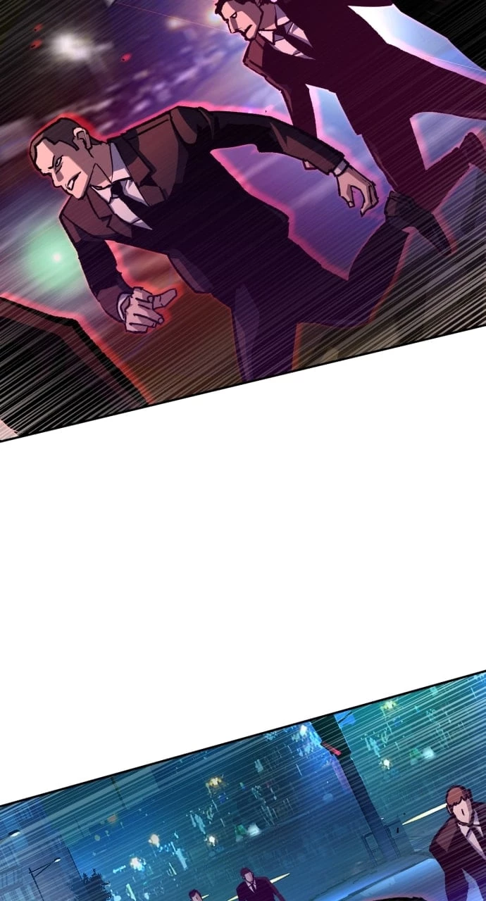 Mercenary Enrollment Chapter 180 - 66