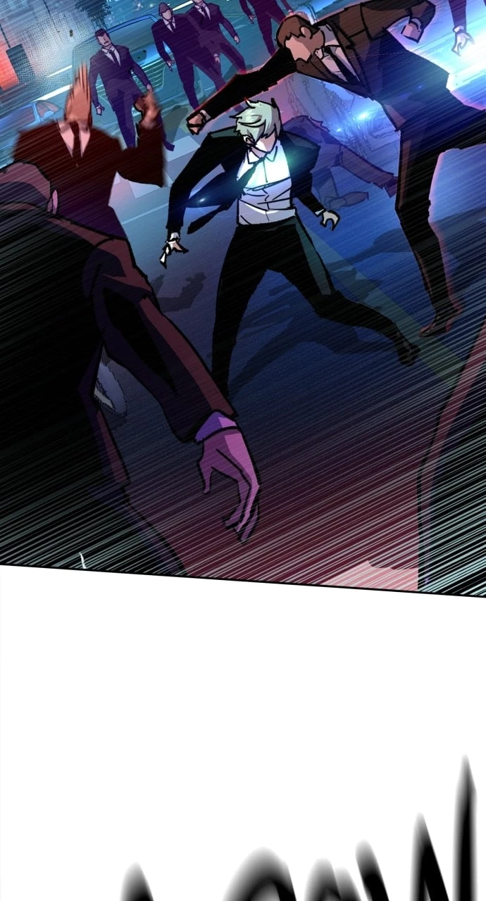 Mercenary Enrollment Chapter 180 - 67