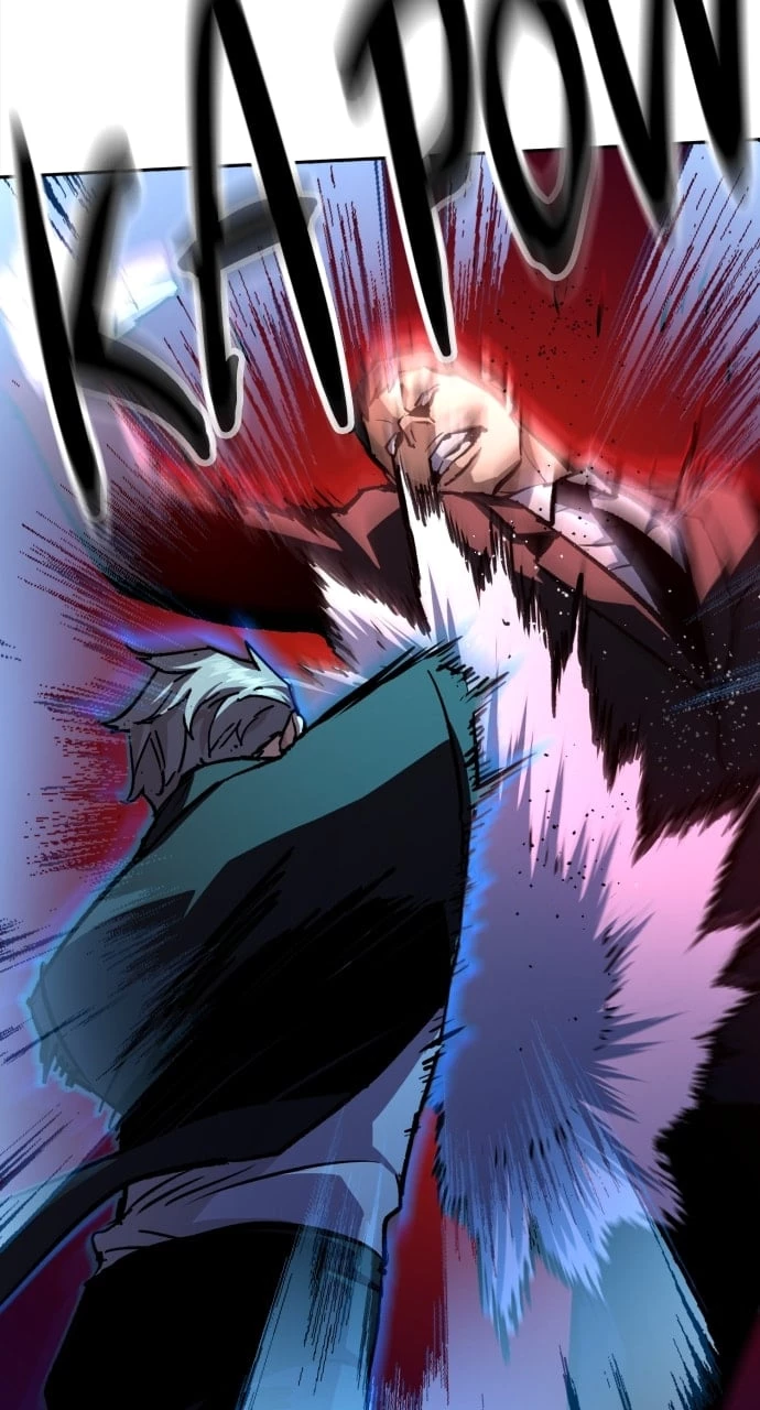 Mercenary Enrollment Chapter 180 - 68