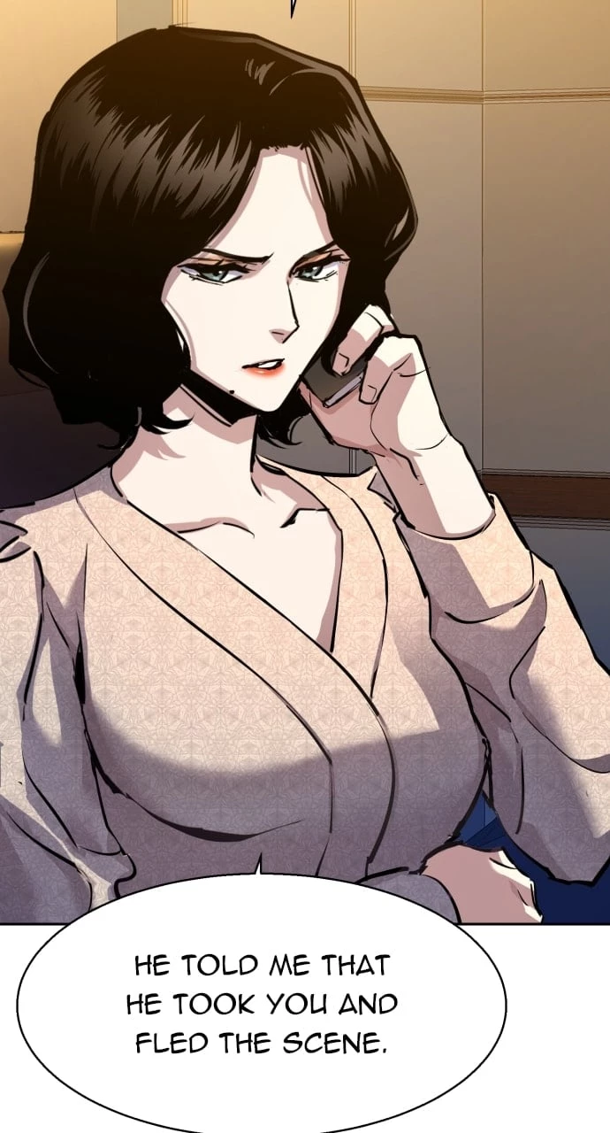 Mercenary Enrollment Chapter 180 - 73