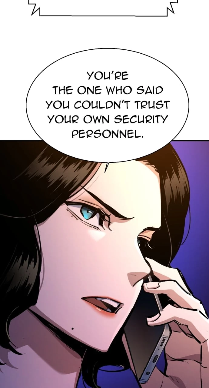 Mercenary Enrollment Chapter 180 - 75