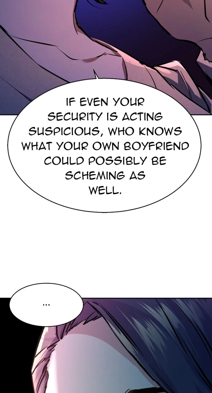 Mercenary Enrollment Chapter 180 - 76