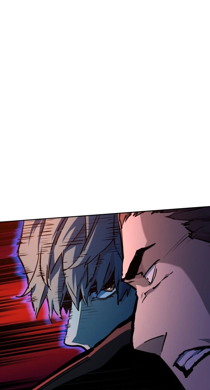 Mercenary Enrollment Chapter 180 - 80