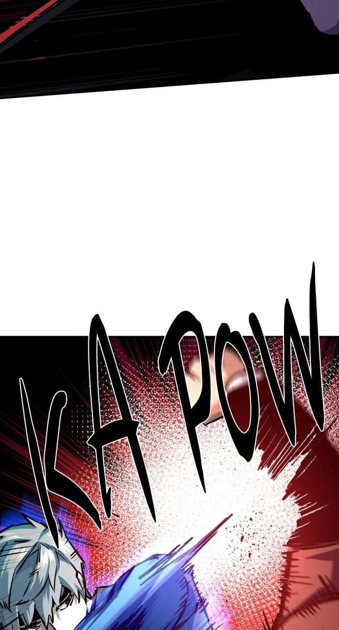 Mercenary Enrollment Chapter 180 - 81