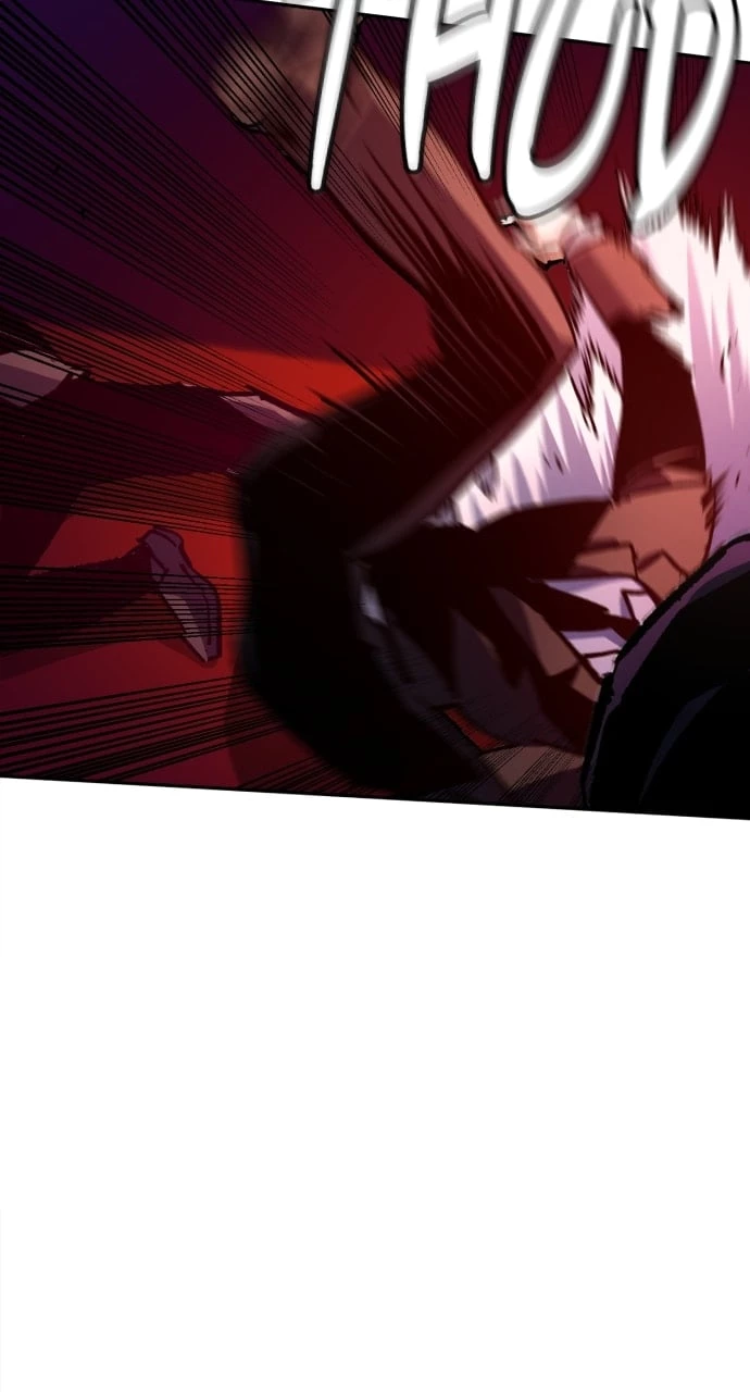 Mercenary Enrollment Chapter 180 - 83