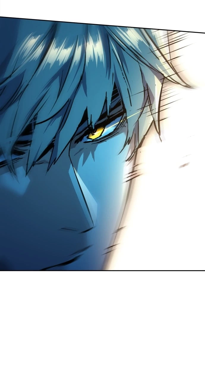 Mercenary Enrollment Chapter 180 - 84