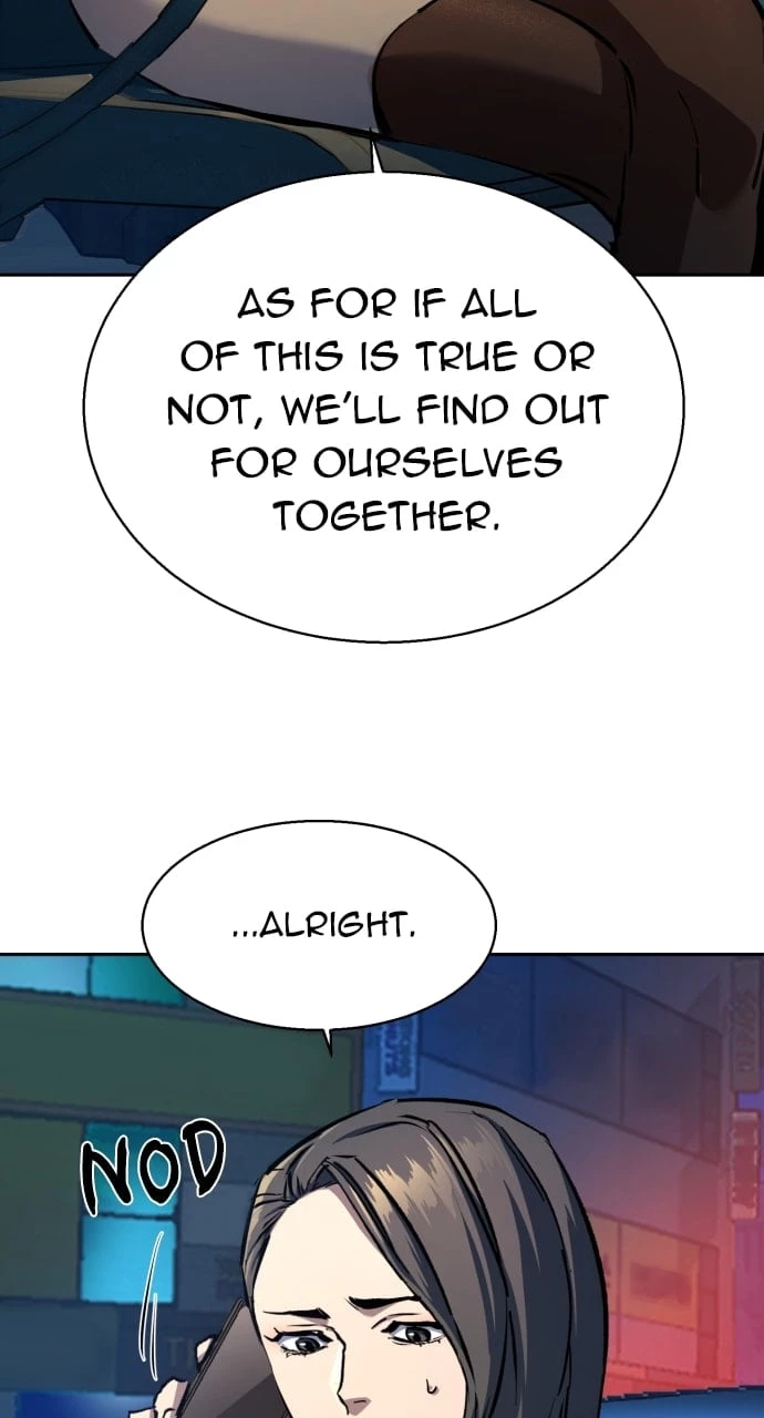Mercenary Enrollment Chapter 180 - 86