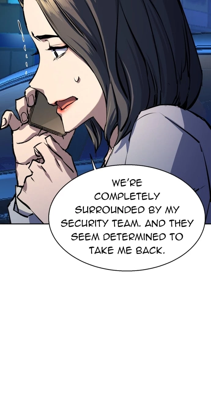 Mercenary Enrollment Chapter 180 - 89