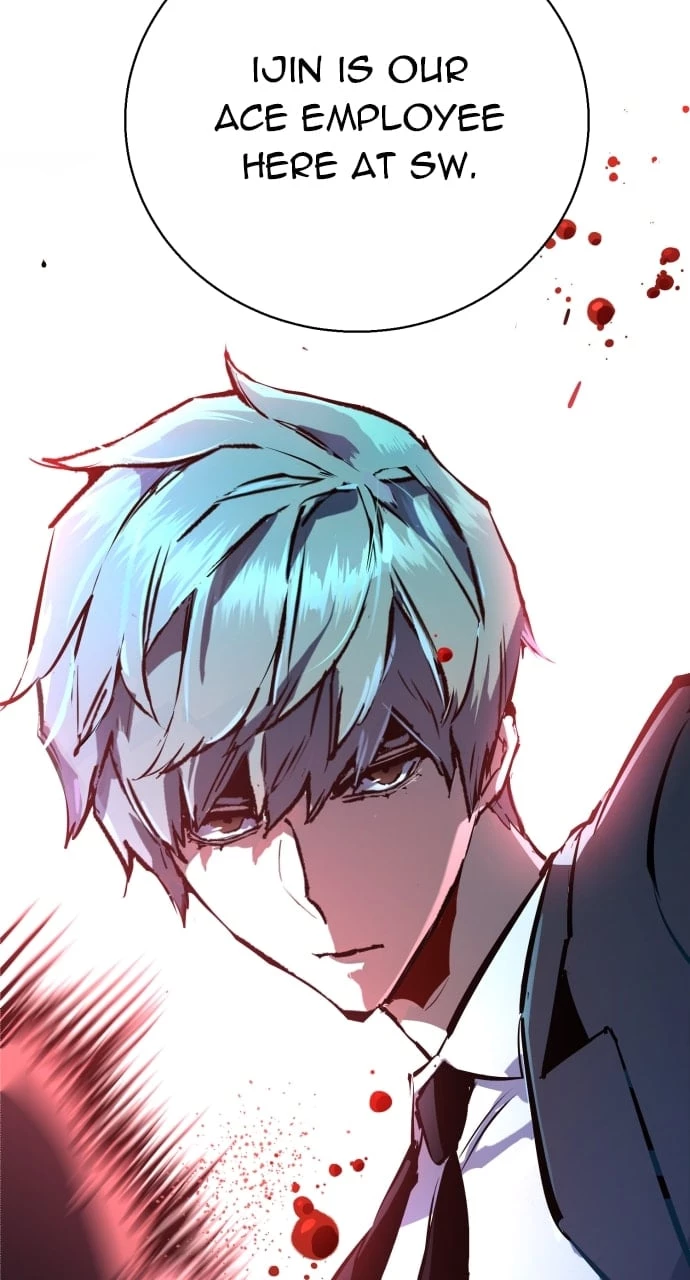 Mercenary Enrollment Chapter 180 - 91