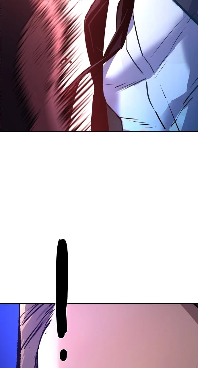 Mercenary Enrollment Chapter 180 - 92