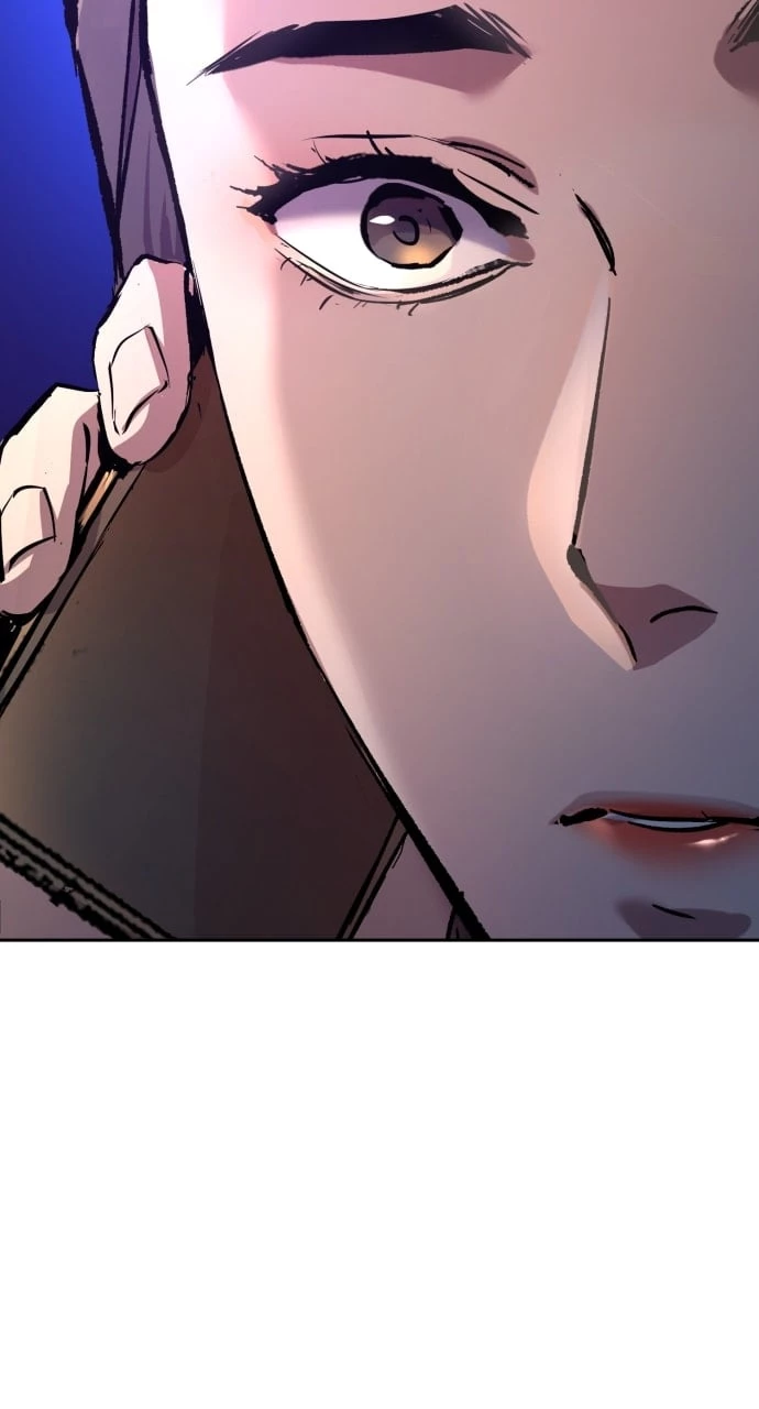 Mercenary Enrollment Chapter 180 - 93
