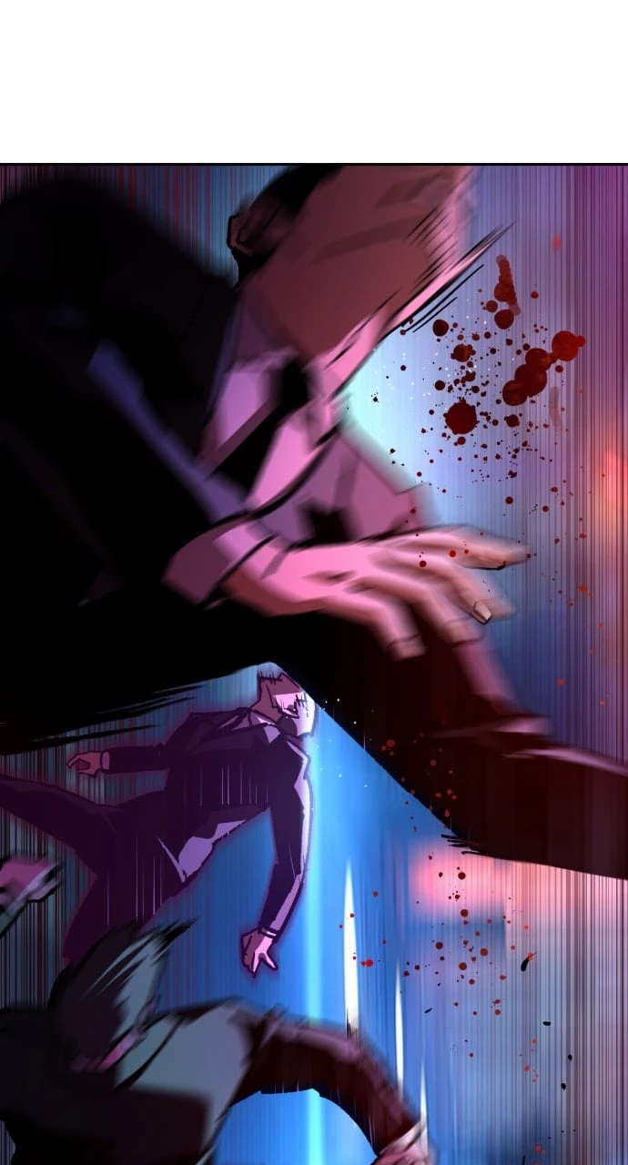 Mercenary Enrollment Chapter 180 - 94