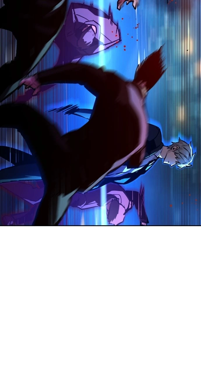 Mercenary Enrollment Chapter 180 - 95