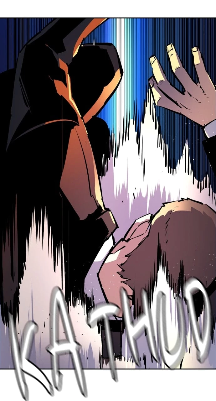 Mercenary Enrollment Chapter 180 - 96
