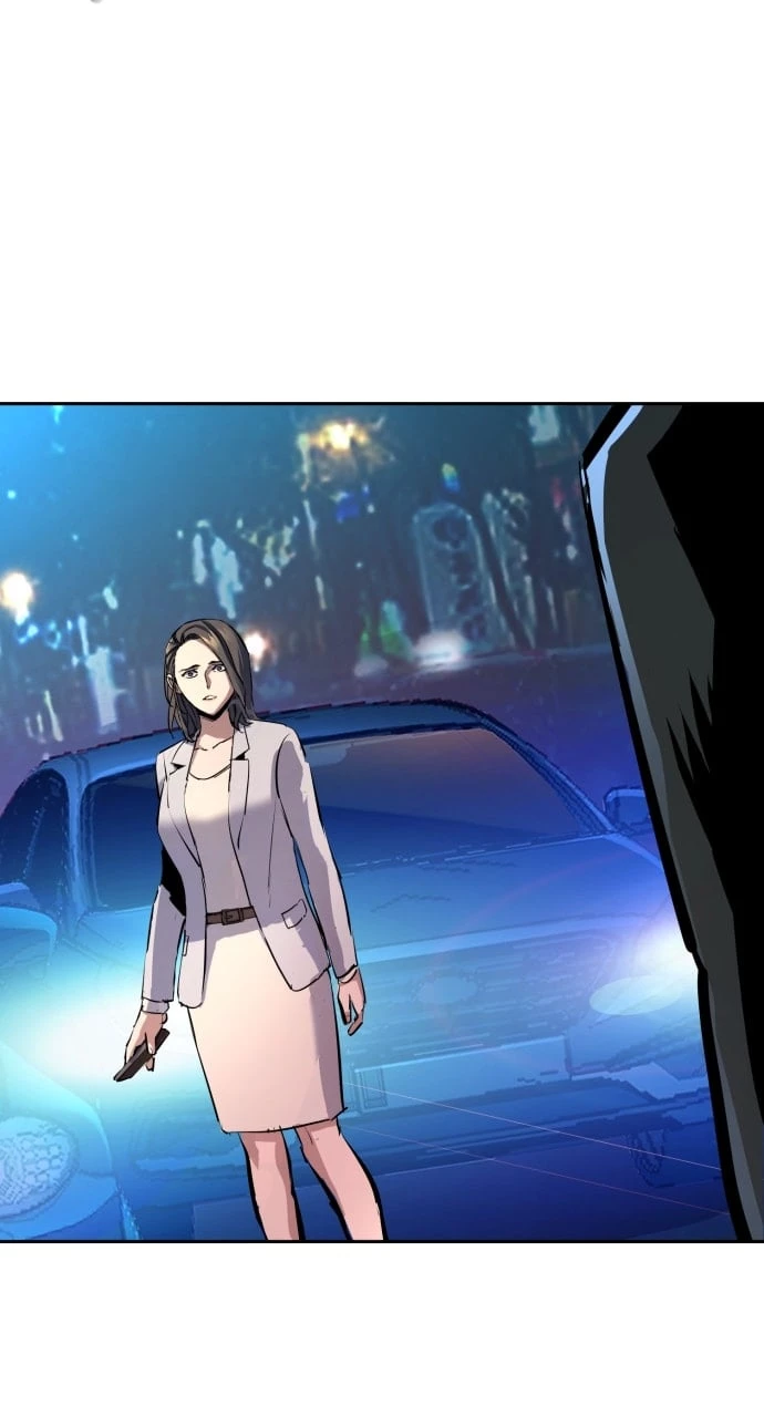 Mercenary Enrollment Chapter 180 - 97