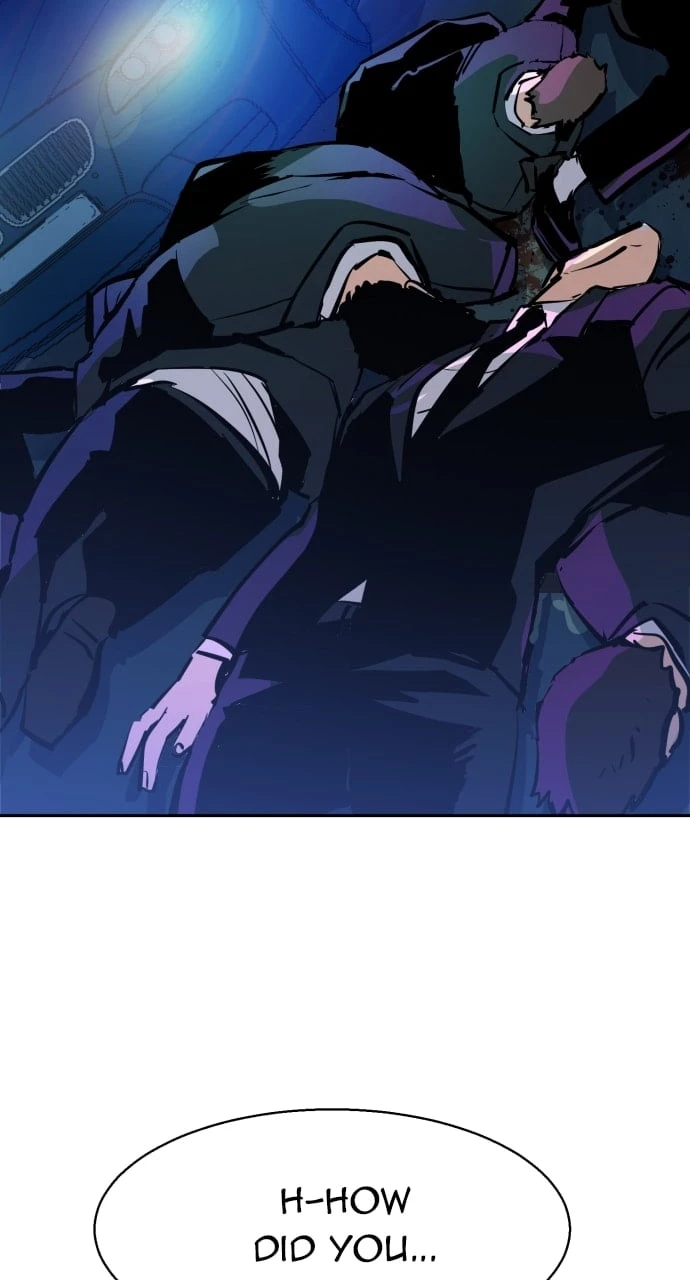 Mercenary Enrollment Chapter 180 - 99
