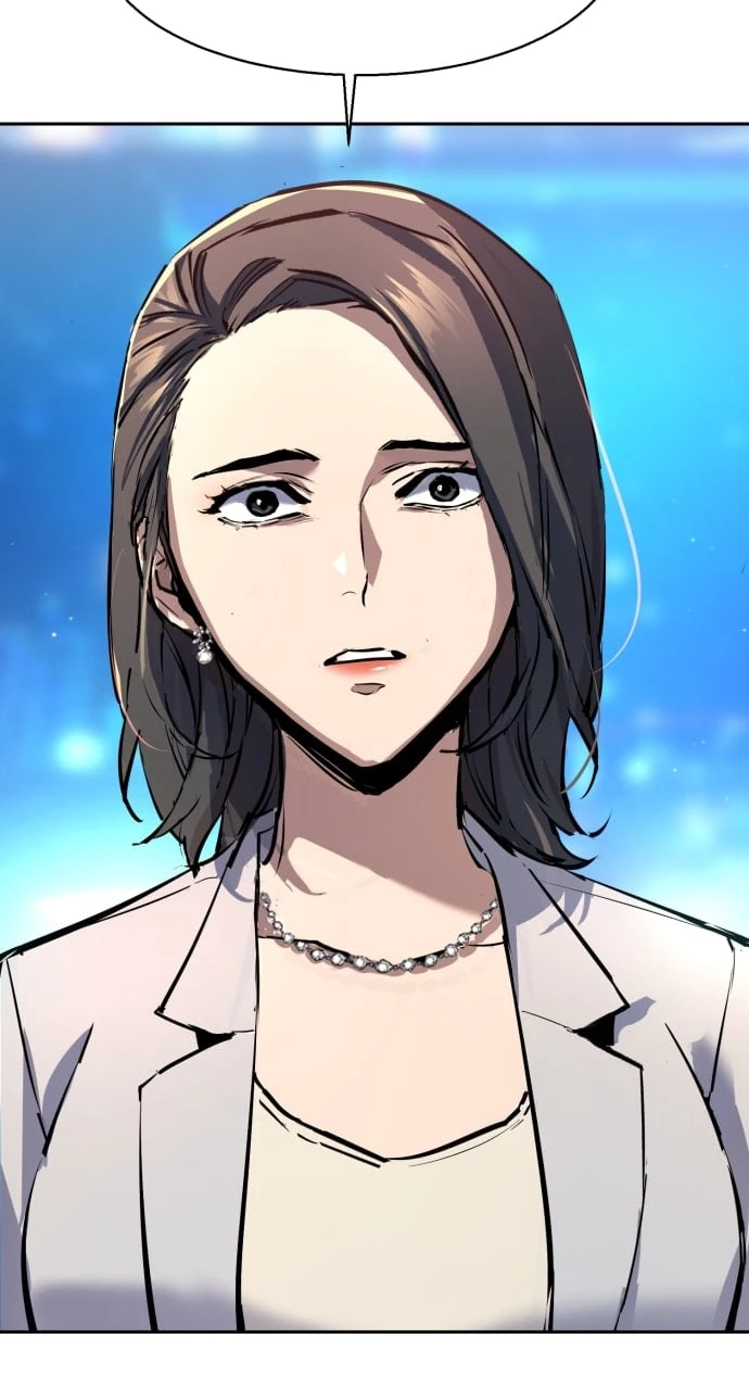 Mercenary Enrollment Chapter 180 - 100