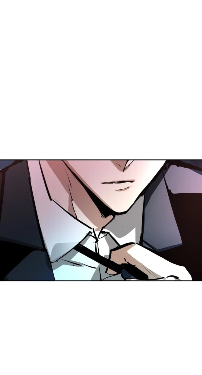Mercenary Enrollment Chapter 180 - 101