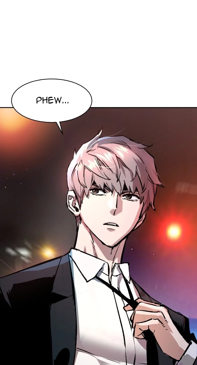 Mercenary Enrollment Chapter 180 - 102