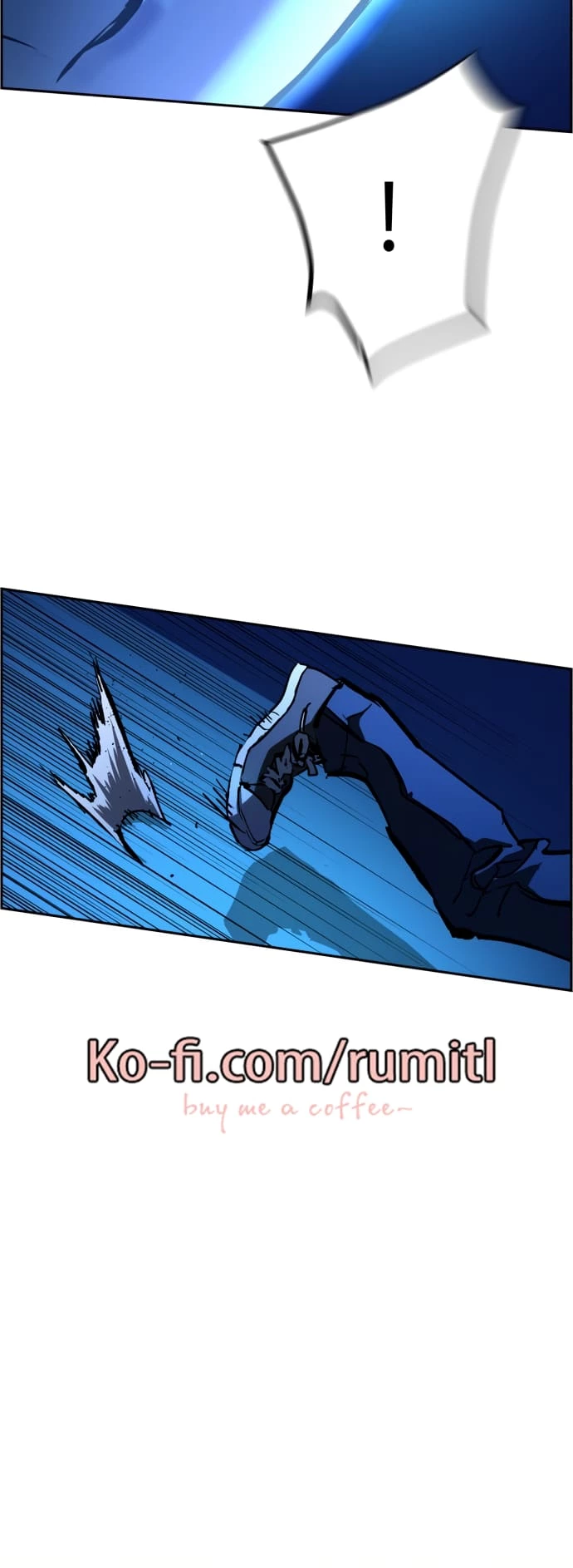 Mercenary Enrollment Chapter 138 - 10