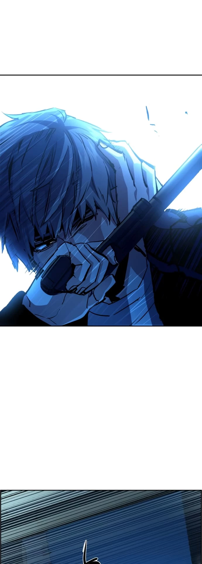 Mercenary Enrollment Chapter 138 - 12