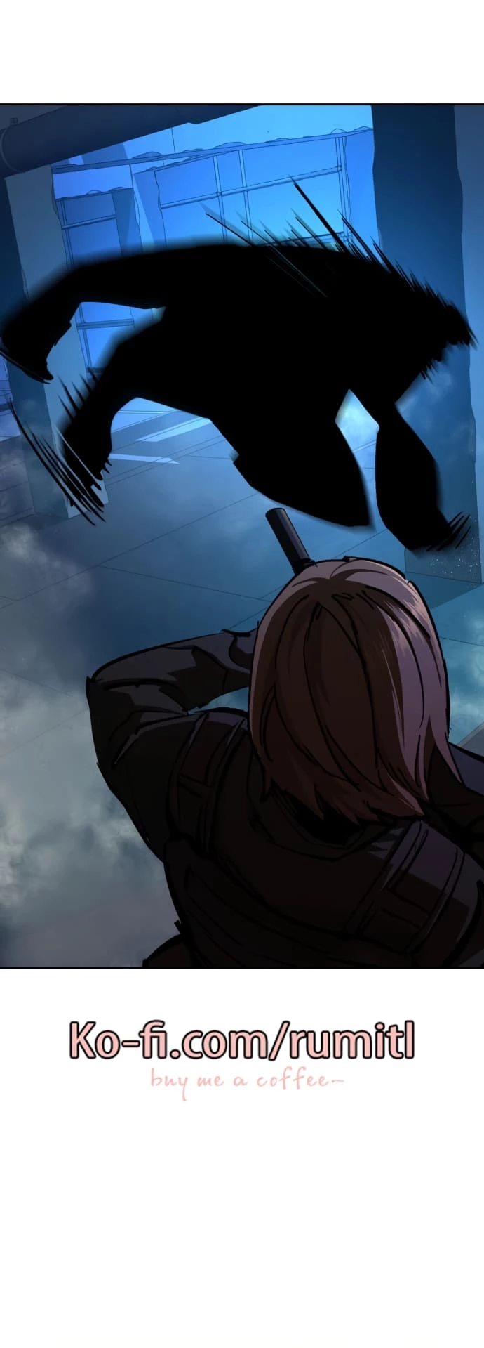 Mercenary Enrollment Chapter 138 - 15