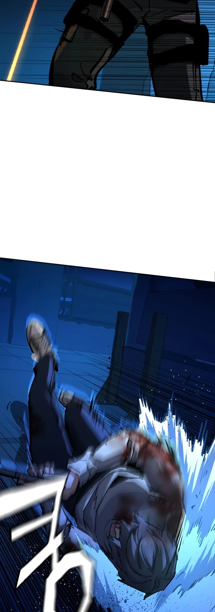 Mercenary Enrollment Chapter 138 - 18