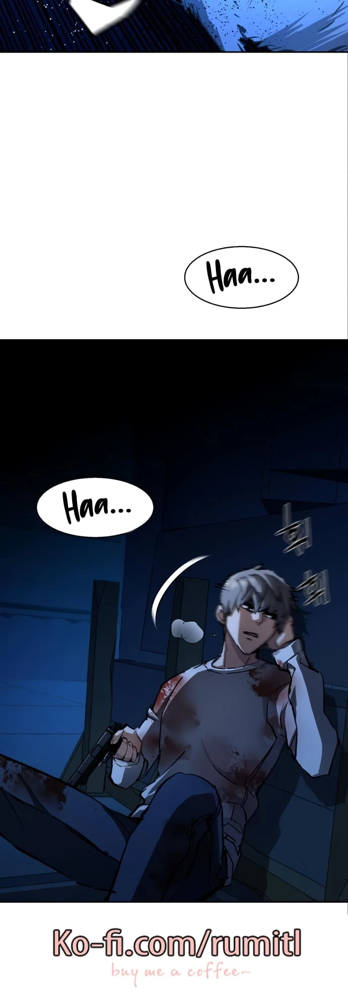 Mercenary Enrollment Chapter 138 - 19