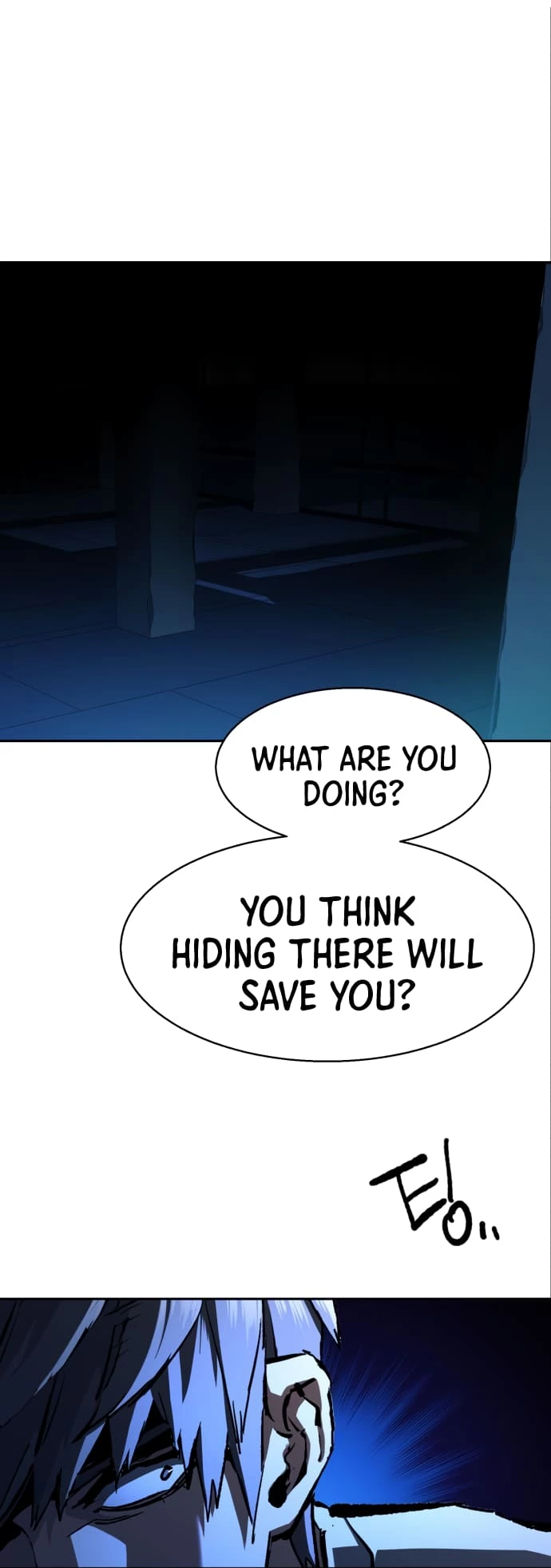 Mercenary Enrollment Chapter 138 - 20