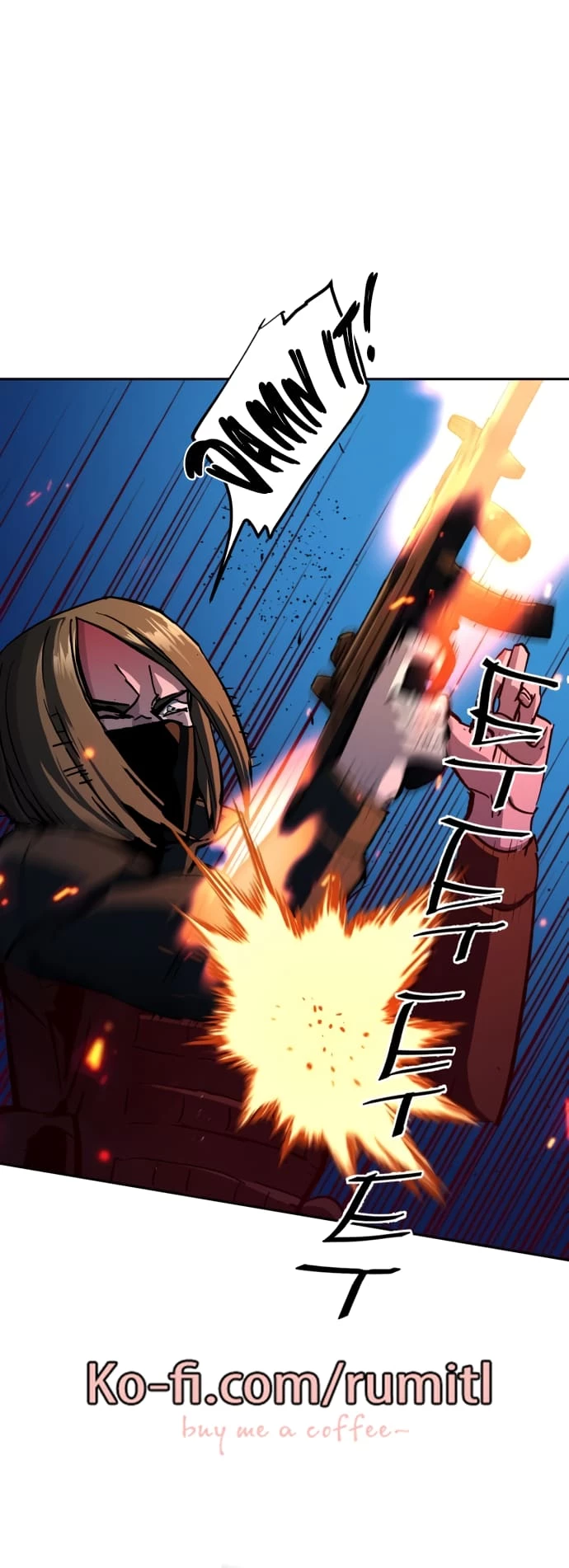 Mercenary Enrollment Chapter 138 - 25