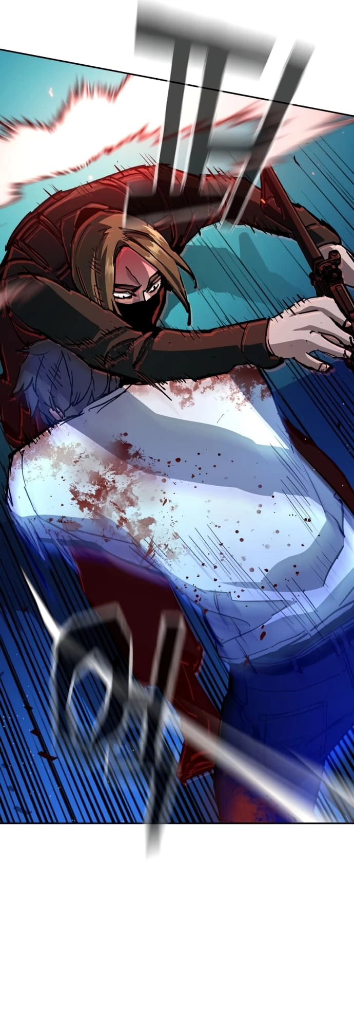 Mercenary Enrollment Chapter 138 - 26