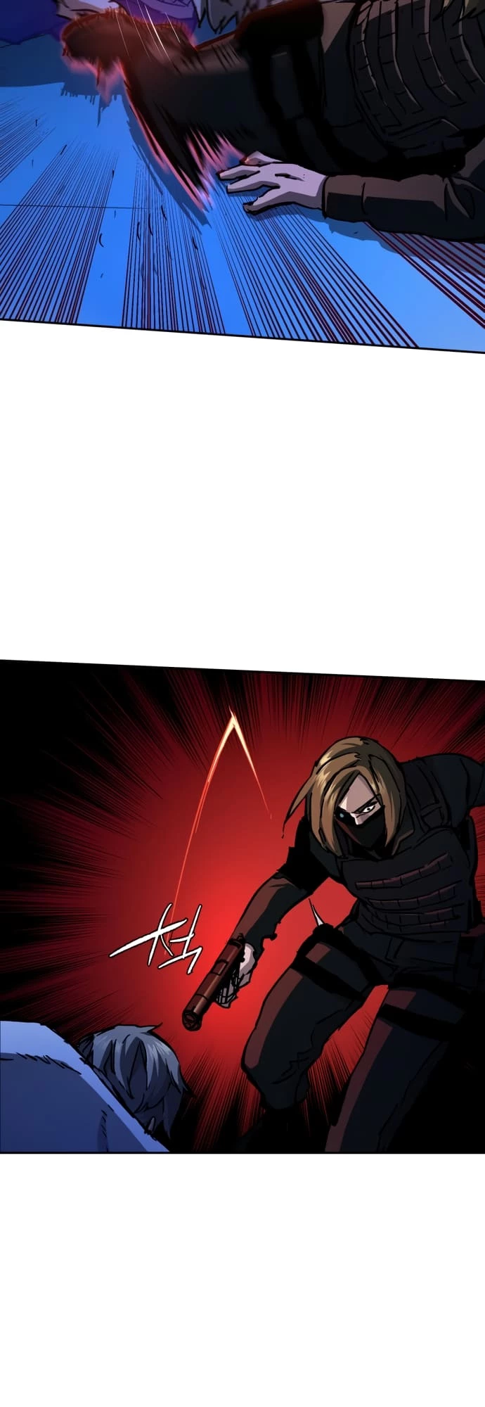 Mercenary Enrollment Chapter 138 - 28