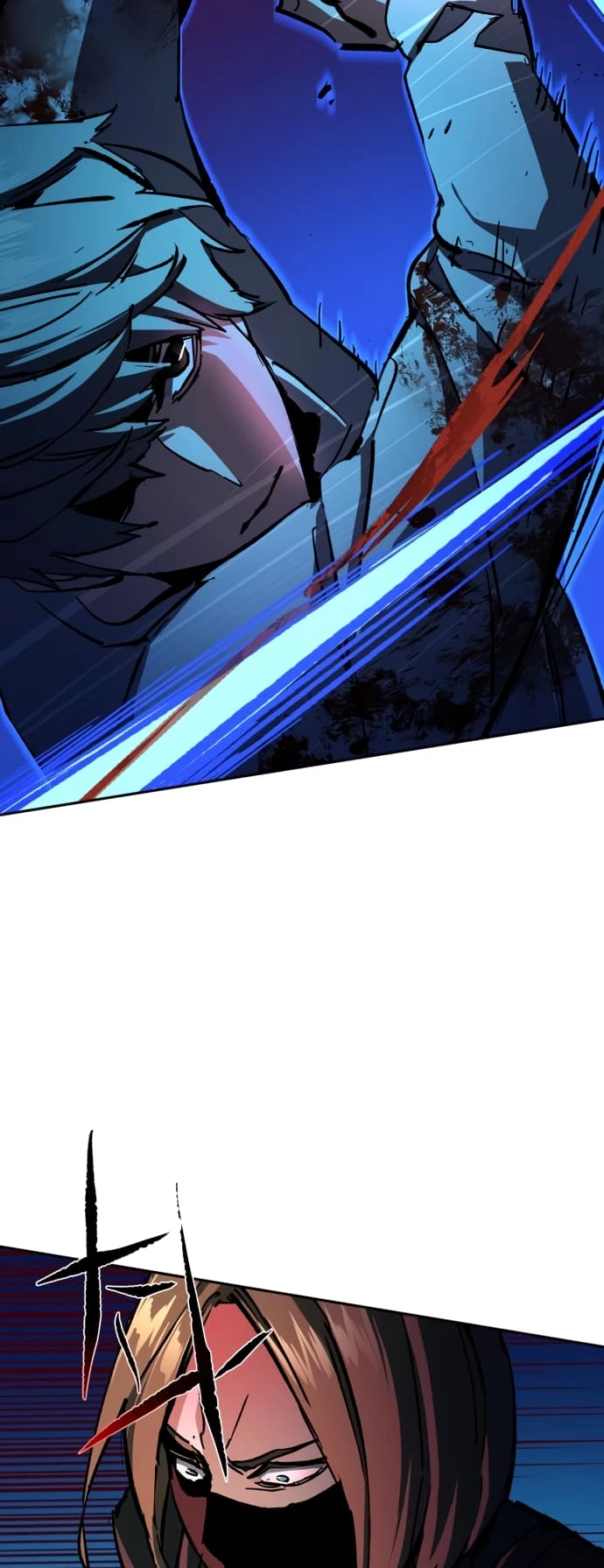 Mercenary Enrollment Chapter 138 - 32