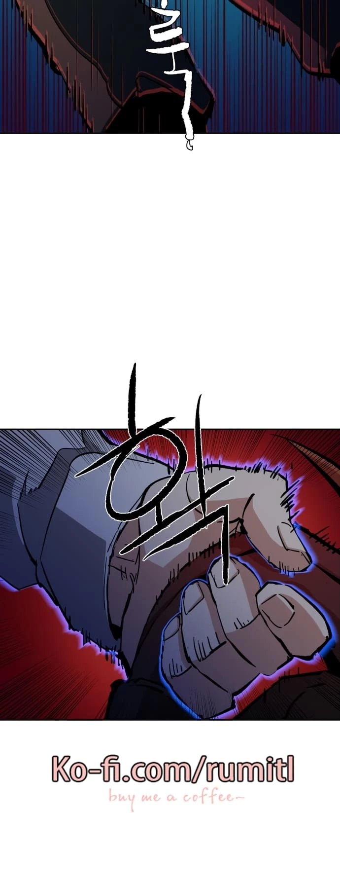 Mercenary Enrollment Chapter 138 - 34