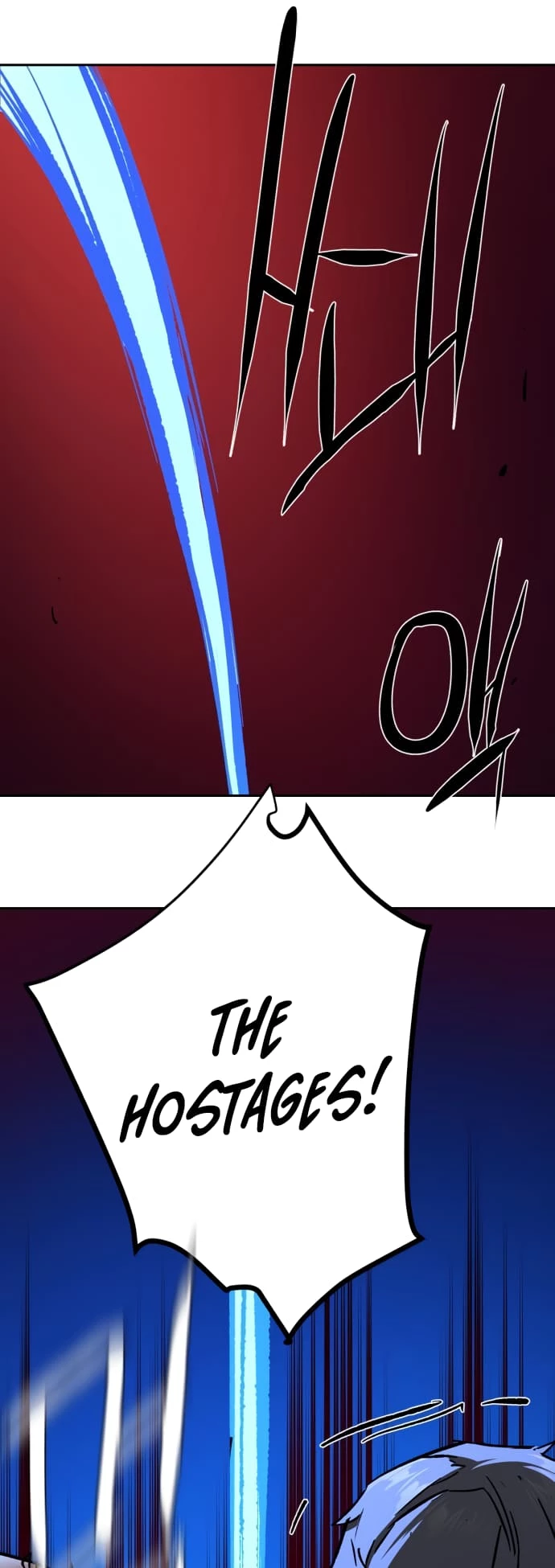 Mercenary Enrollment Chapter 138 - 35