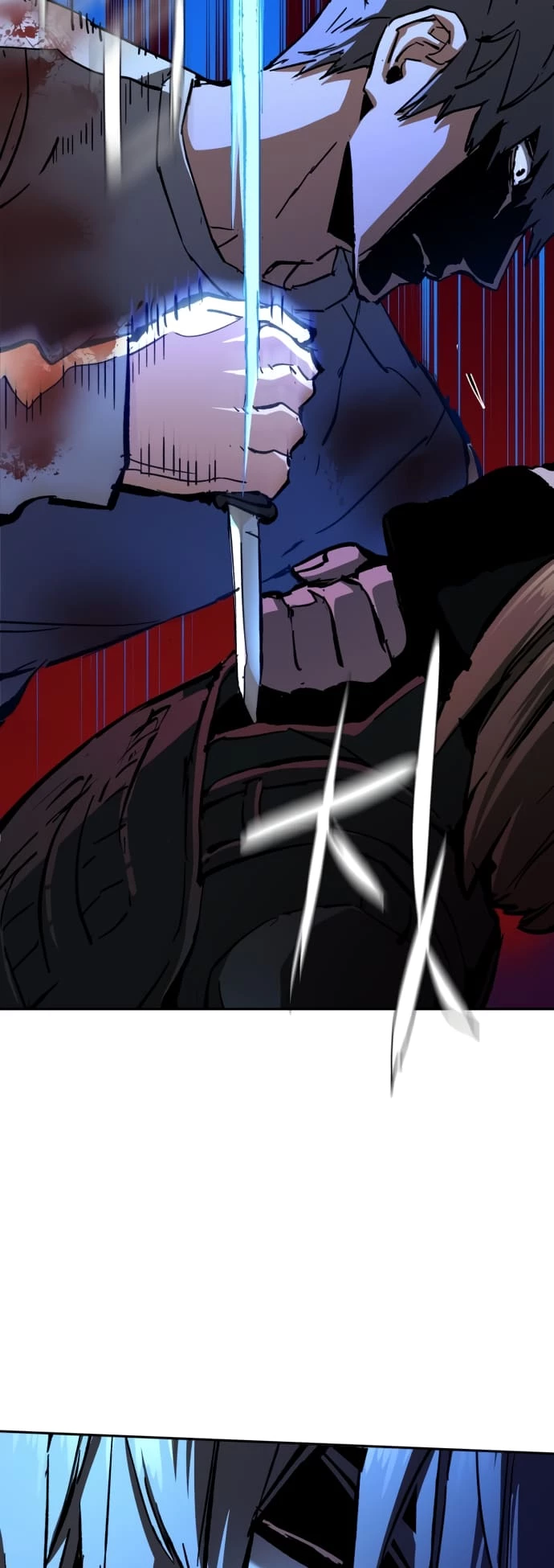 Mercenary Enrollment Chapter 138 - 36