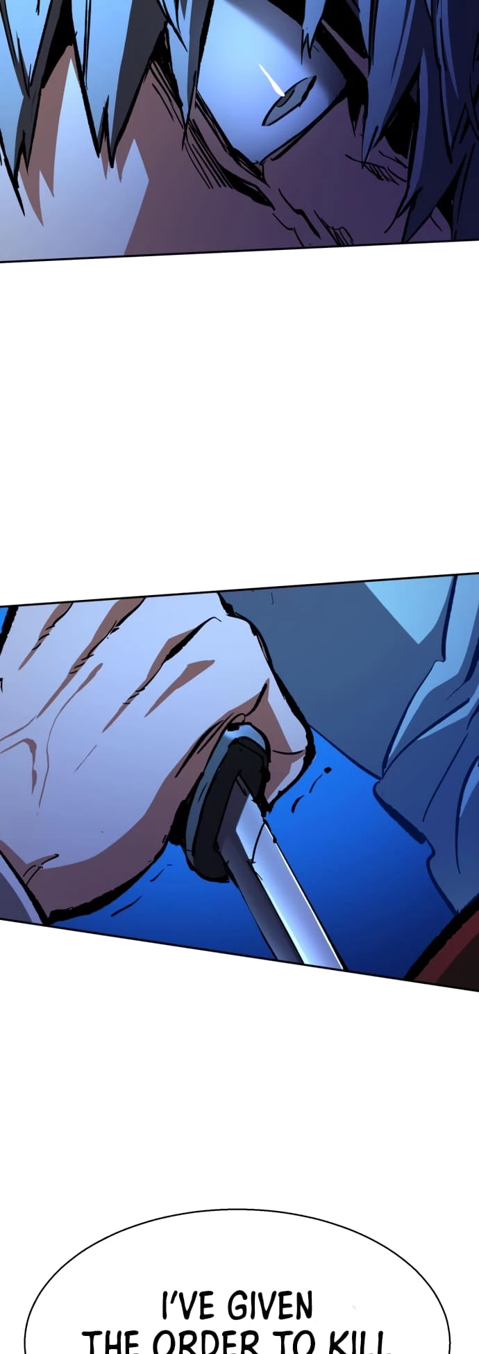 Mercenary Enrollment Chapter 138 - 37