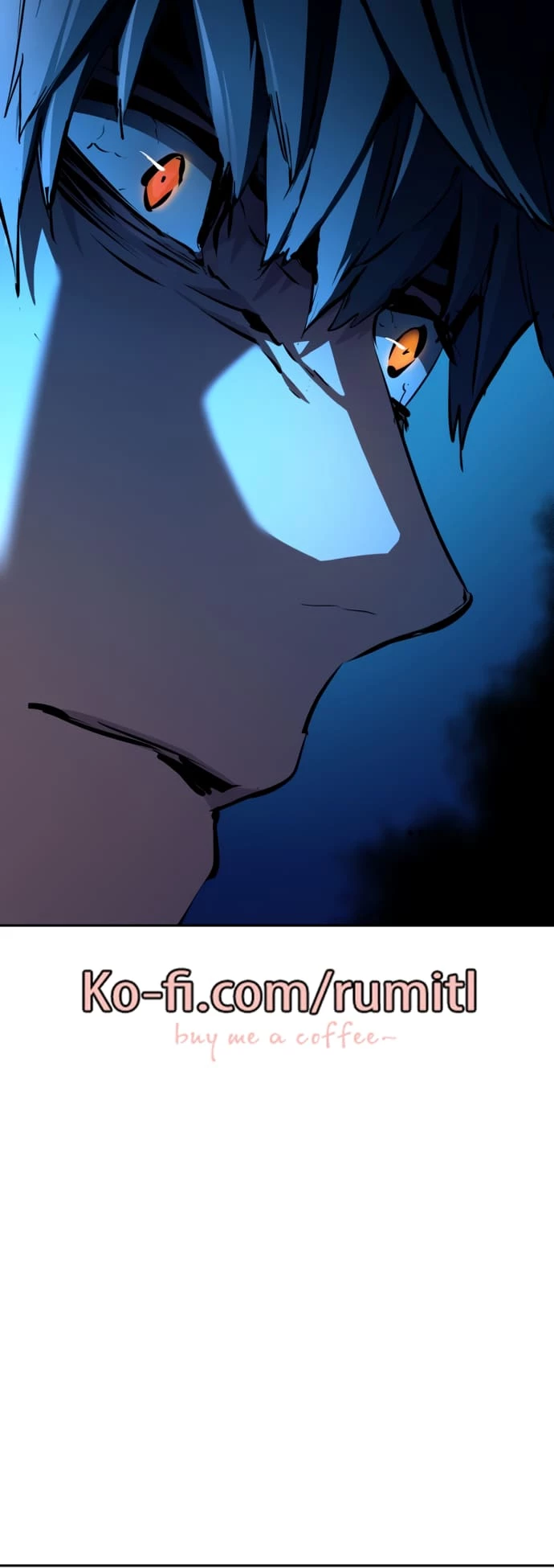 Mercenary Enrollment Chapter 138 - 39