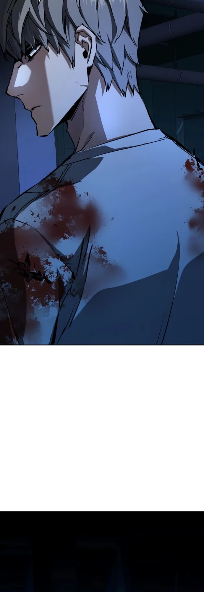 Mercenary Enrollment Chapter 138 - 43