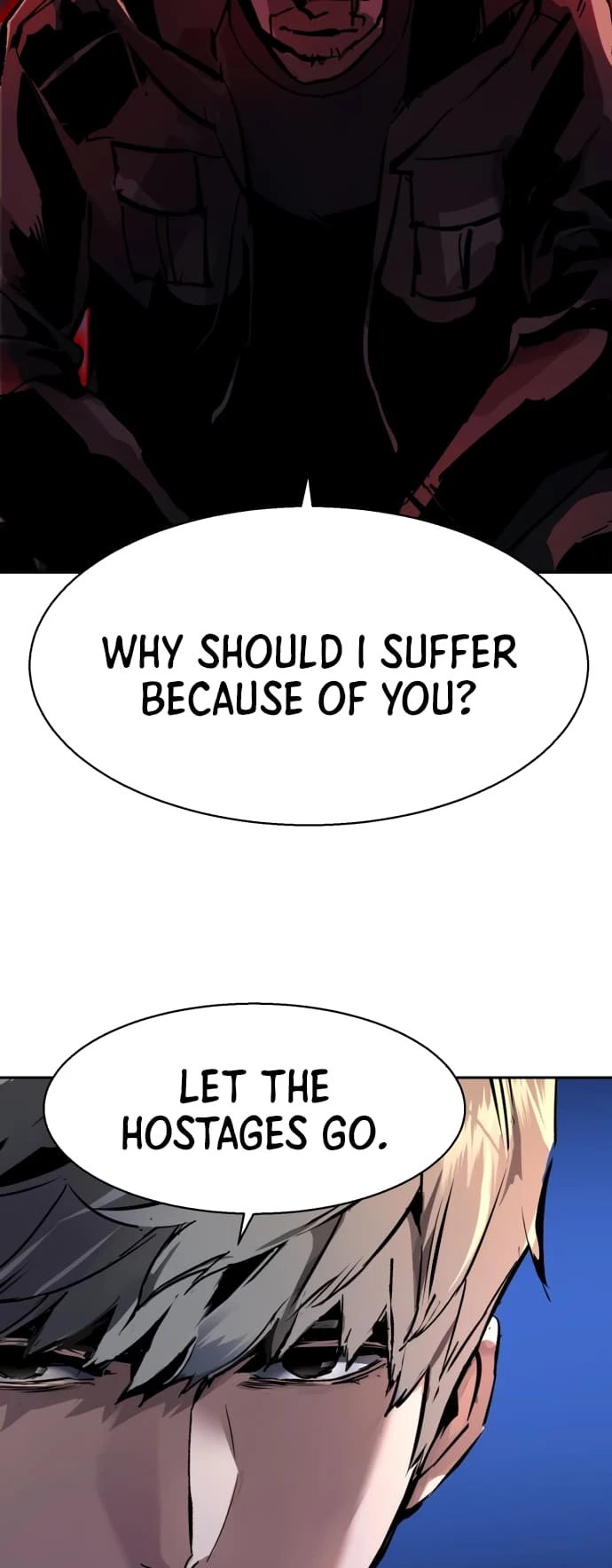 Mercenary Enrollment Chapter 138 - 56