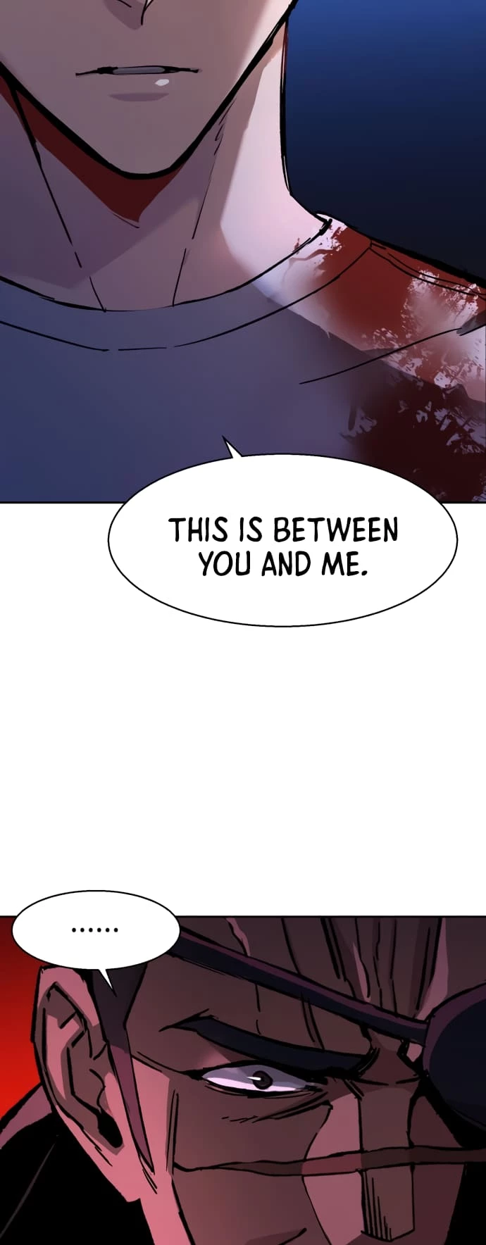 Mercenary Enrollment Chapter 138 - 57