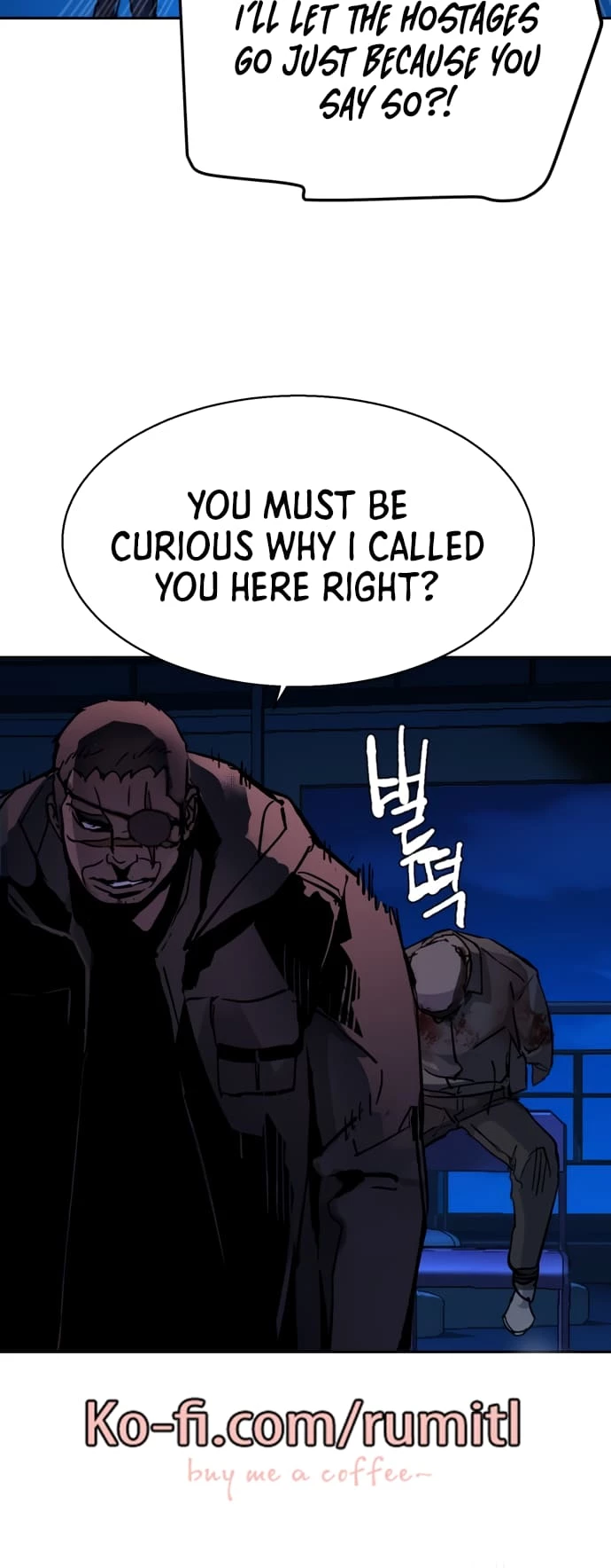 Mercenary Enrollment Chapter 138 - 59