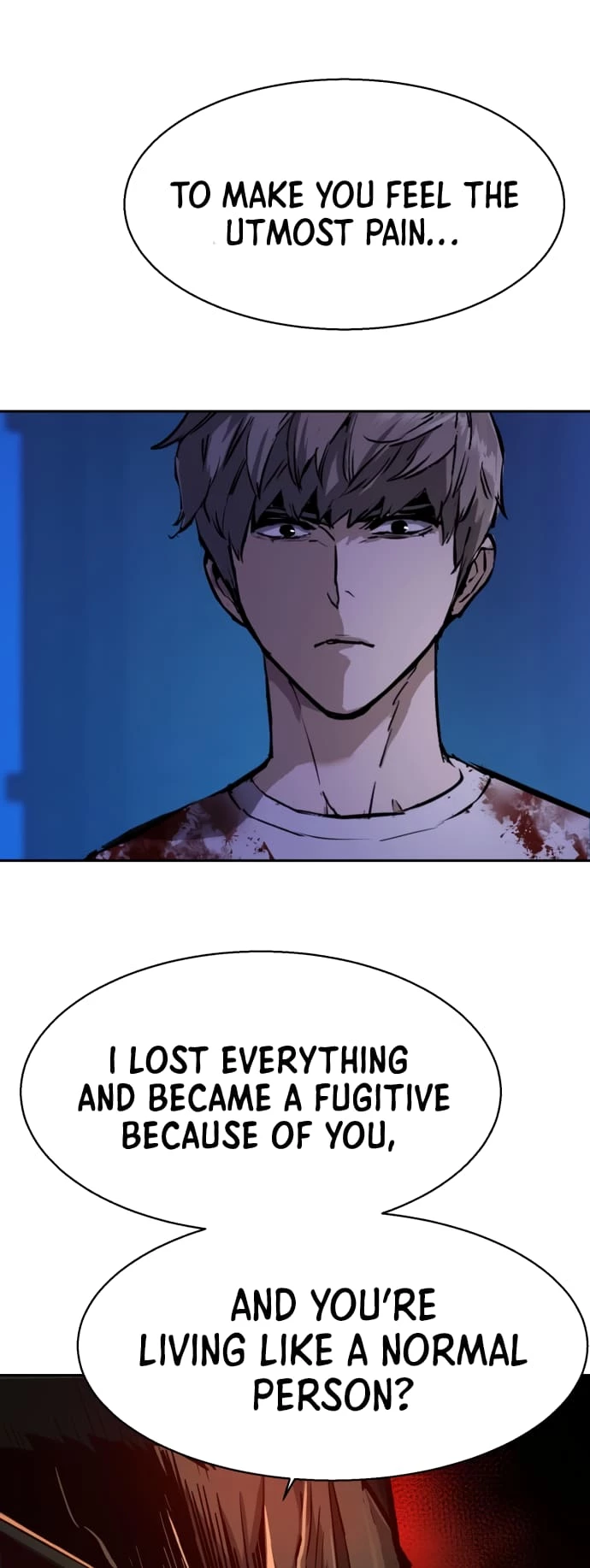 Mercenary Enrollment Chapter 138 - 61