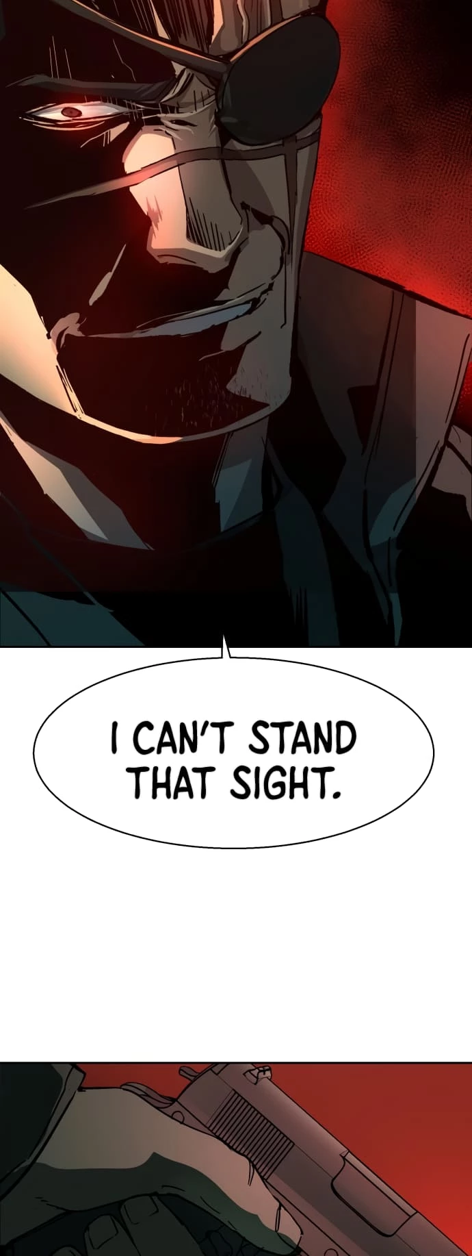 Mercenary Enrollment Chapter 138 - 62