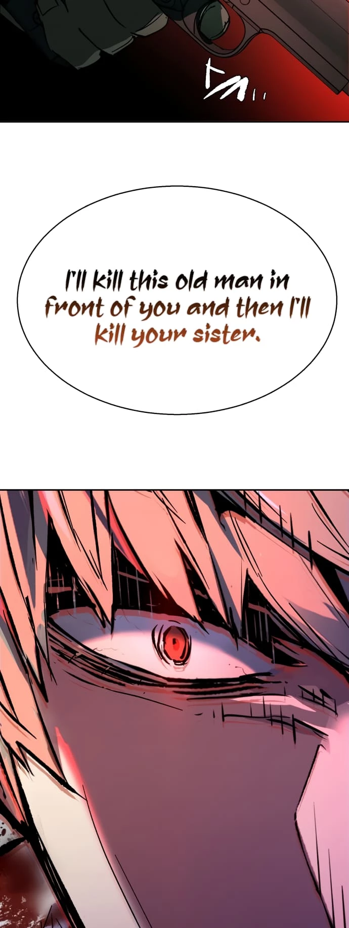 Mercenary Enrollment Chapter 138 - 63