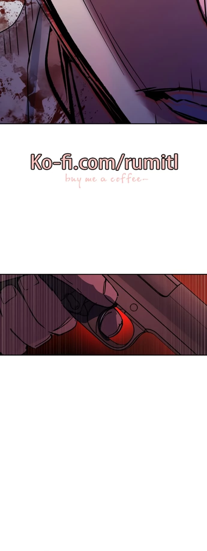Mercenary Enrollment Chapter 138 - 64