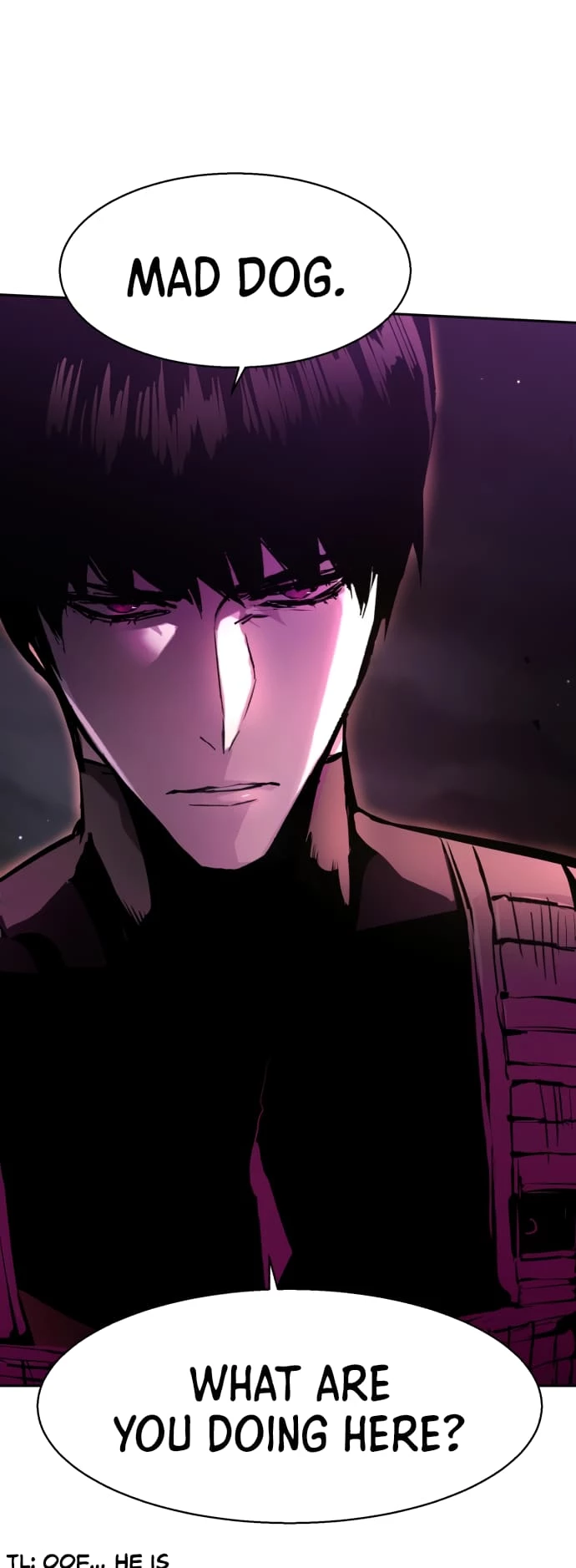 Mercenary Enrollment Chapter 138 - 68